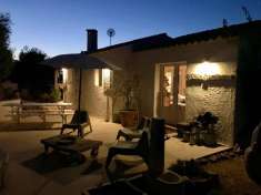 Foto Villa in vendita a Olbia