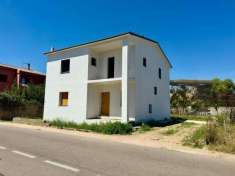 Foto Villa in vendita a Olbia