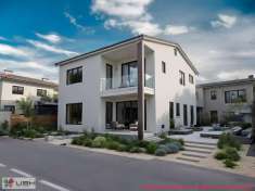 Foto Villa in vendita a Olbia