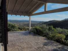 Foto Villa in vendita a Olbia