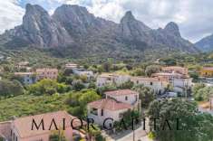 Foto Villa in vendita a Olbia