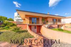 Foto Villa in vendita a Olbia