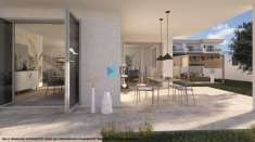 Foto Villa in vendita a Olbia