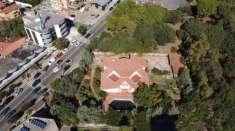 Foto Villa in vendita a Olbia