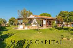 Foto Villa in vendita a Olbia