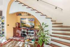 Foto Villa in vendita a Olbia