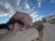 Foto Villa in vendita a Olbia