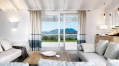 Foto Villa in vendita a Olbia