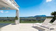 Foto Villa in vendita a Olbia