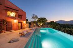 Foto Villa in vendita a Olbia