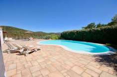 Foto Villa in vendita a Olbia