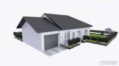 Foto Villa in vendita a Olcenengo