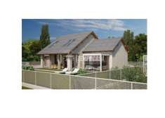 Foto Villa in vendita a Oleggio Castello
