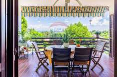 Foto Villa in vendita a Oleggio Castello