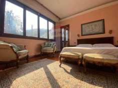 Foto Villa in vendita a Olgiate Molgora - 4 locali 192mq