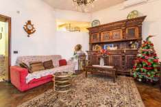 Foto Villa in vendita a Olgiate Olona