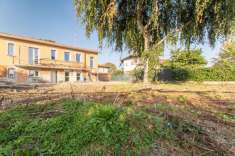 Foto Villa in vendita a Olgiate Olona