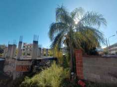 Foto Villa in vendita a Oliveri