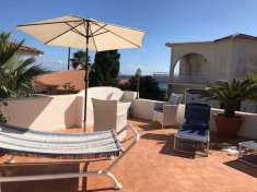 Foto Villa in vendita a Oliveri