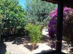 Foto Villa in vendita a Olmedo