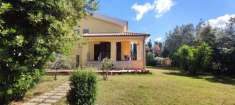 Foto Villa in vendita a Olmedo