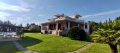 Foto Villa in vendita a Olmedo