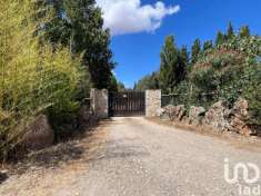 Foto Villa in vendita a Olmedo