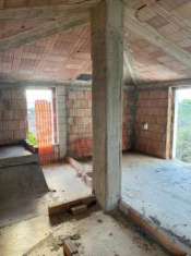 Foto Villa in vendita a Olmo - Arezzo 120 mq  Rif: 1084400
