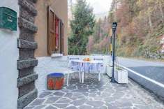 Foto Villa in vendita a Oltre Il Colle