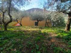 Foto Villa in vendita a Ombreglio di Brancoli - Lucca 250 mq  Rif: 1242423