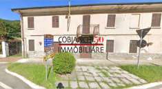 Foto Villa in vendita a Omegna
