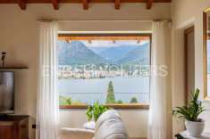 Foto Villa in vendita a Omegna