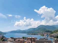 Foto Villa in vendita a Omegna