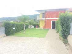 Foto Villa in vendita a Omignano - 5 locali 120mq
