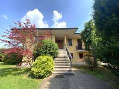Foto Villa in vendita a Oppeano