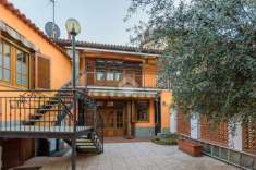 Foto Villa in vendita a Orbassano