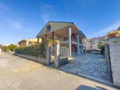 Foto Villa in vendita a Orbassano