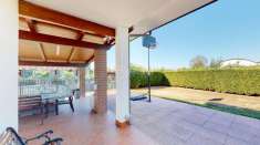 Foto Villa in vendita a Orbassano