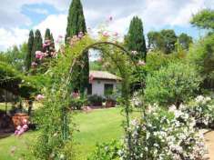 Foto Villa in vendita a Orbetello - 230mq