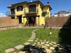 Foto Villa in vendita a Orbetello