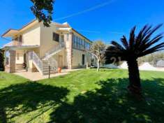 Foto Villa in vendita a Orbetello