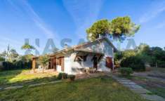 Foto Villa in vendita a Orbetello