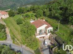 Foto Villa in vendita a Orco Feglino