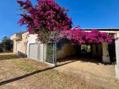 Foto Villa in vendita a Oria