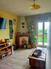 Foto Villa in vendita a Oricola