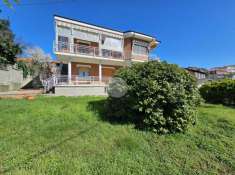 Foto Villa in vendita a Orio Canavese