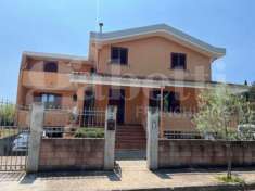 Foto Villa in vendita a Oristano - 6 locali 500mq