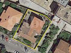 Foto Villa in vendita a Oristano