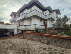 Foto Villa in vendita a Oristano