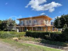 Foto Villa in vendita a Oristano